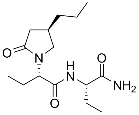 Brivaracetam Impurity 7